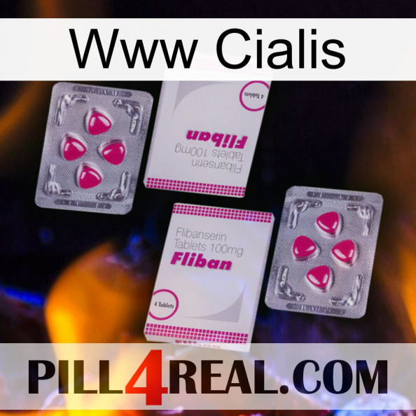 Www Cialis 33.jpg